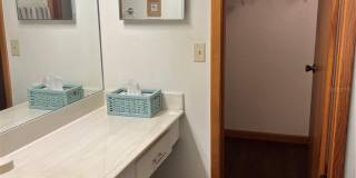 10 OAKMONT COURT Gallery 13