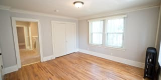 Portland Flats Gallery 3