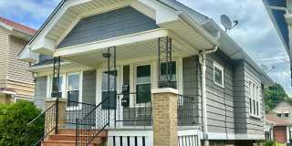 1924 S 69th 3rd Party My Dwelling Gallery 1
