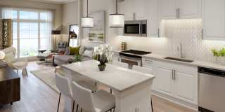 Bexley Exchange Gallery 1