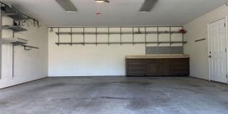 2100 Lawton Bluff Road Gallery 5