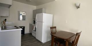 Mountain Vista Gallery 11