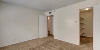 The Bradford Apartment Homes Gallery 16