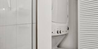 7300 Franklin Ave unit: 346 Gallery 20