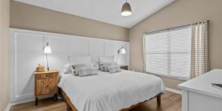 2973 KOKOMO LOOP 2973 KOKOMO LOOP Gallery 14