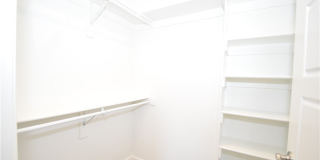 4203 SW Bermuda Avenue Gallery 30