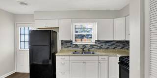 278 Walnut Street Gallery 1