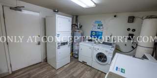 1059 E. 600 S. Gallery 136