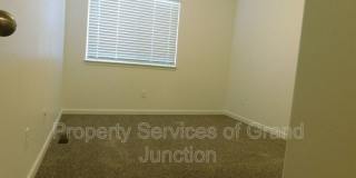 654 Trinity Way Gallery 9