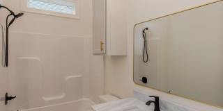 424 Dunvegan Court Gallery 13
