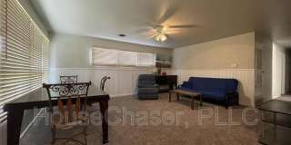 4930 17th St Gallery 2