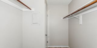 North Ridge Apartments Gallery 11