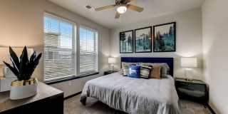 Authentix Cartersville Gallery 9