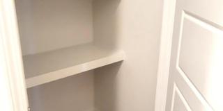 106 Horseshoe Boulevard Gallery 25