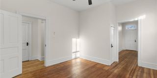 2218 Missouri Ave Gallery 13