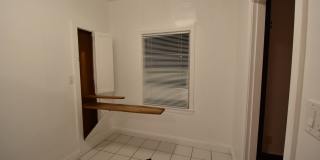 The Patricia Apartments  - the most elegant apartments in Richmond Gallery 131