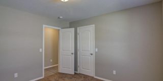 Large 3 bedroom duplex for rent in Battlefield, MO Large 3 bedroom duplex for rent in Battlefield, MO Gallery 15
