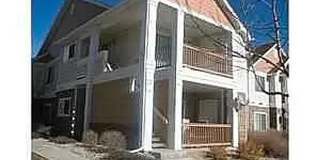 2Bed 2Bath Condo in Loveland Gallery 6