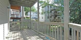 Luxury 6-Bed Gallery 10