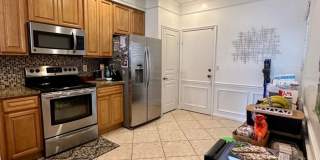 5425 Grand Park Place, Boca Raton, FL 33486 5425 Grand Park Place, Boca Raton, FL 33486 Gallery 5
