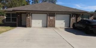 911 Brookview Drive Gallery 1