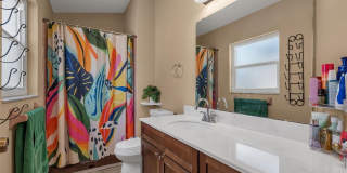 3024 BLOOMSBURY DRIVE Gallery 17