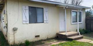 Country Living Gallery 1