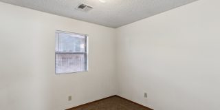 1713 N. Arkansas Gallery 10