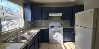 3/1 Tampa Home ! Apply for FREE! Gallery 3