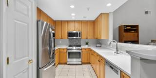 5108 Donovan Drive Gallery 4