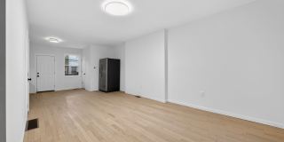 2710 S FAIRHILL Street Gallery 16