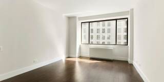 45 East 25th Street Gallery 6