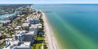 3000 Gulf Shore Blvd N unit: 207 Gallery 37