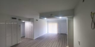 3251 NW 104th Ave Gallery 9