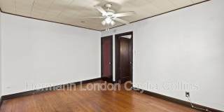 3406-3408 Keokuk St Gallery 8