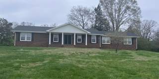 124 Country Club Drive Gallery 1