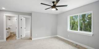 Charming & Updated 4BD/2.5BA! Charming & Updated 4BD/2.5BA! Gallery 33