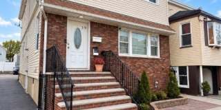 19 Naples Ave Gallery 1