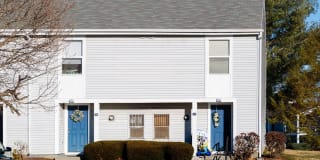 Sterling Hills Gallery 5