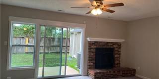 4748 Greenlaw Drive Gallery 8
