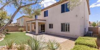 1148 Kingston Hills Court Gallery 64