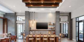 Afton Palms Gallery 22