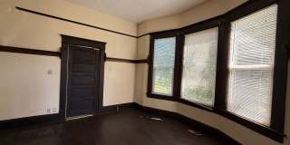2 Bedroom, 1 Bathroom Cottage in the heart of Bellingham! Gallery 7