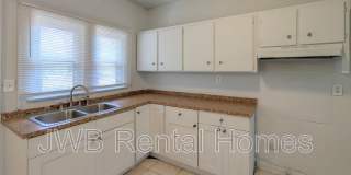 28 33rd St W Gallery 3