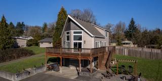 59941 Windy Ridge Drive Gallery 1