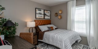 Avana Fieldstone Gallery 12