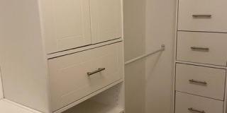 7102 Pine Bluffs Trl Gallery 7