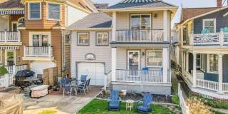 6 1/2 Embury Avenue Gallery 1