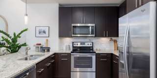 Northshore Gallery 4