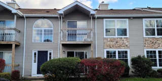 61 Diane Drive Gallery 1